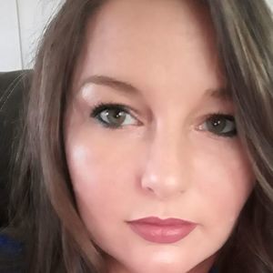 Meet your Posher, Christy